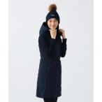  One-piece PURPLE LABEL / контактный . down переключатель One-piece 