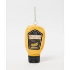  сумка [yup!]SEASONING BOTTLE сумка женский 