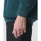 ブレスレット K10YG THIN ブレスレット メンズ