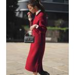 ワンピース Airニット ワンピース