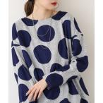 チュニック ニットソータック チュニック