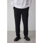  слаксы me Ran jitsu il слаксы мужской 