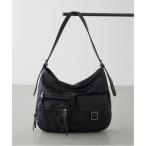  сумка на плечо сумка наружный карман 2WAY сумка на плечо женский 