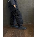 パンツ 「バルーンシルエット」カーゴパンツ キッズ 子供服 男の子 女の子