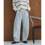 ショッピング裏起毛 スウェットパンツ ジャージ 裏起毛カーブパンツ レディース