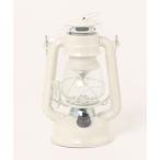  освещение теплый шерсть LEDfe-li фонарь 