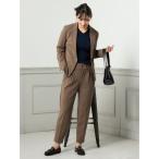 セレモニースーツ セットアップ レディース