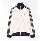 ジャージ adidas ORI  WAFFLE TT　ワッフルクラシックトップ メンズ レディース