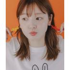  серьги 653331: скалярный знак серьги - обычный ..ver. женский 