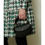 ショッピングショルダーバッグ レディース ショルダーバッグ バッグ フラップミニショルダーバッグ レディース