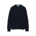 ショッピングニット セーター ニット TOMORROWLAND tricot メリノベーシック クルーネックプルオーバー メンズ