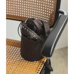 クラッチバッグ パーティーバッグ MACKINTOSH/マッキントッシュ ANNAN BUCKET STUDS BAG バッグ A252SS1011B