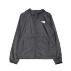マウンテンパーカー ウインドブレーカー 