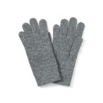  перчатки melino шерсть . обратная сторона ворсистый сенсорная панель перчатки женский мужской 