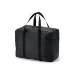  сумка "Boston bag" . поэтому . водоотталкивающий горизонтальный сумка "Boston bag" женский мужской 