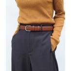  ремень [ унисекс ] кожа Touch булавка пряжка простой ремень женский мужской 