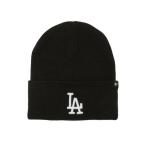 ショッピングニット帽 ニット帽 ニットキャップ 「'47」47 CUFF KNIT 「SSL」 メンズ