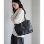  большая сумка 2SE ремень газораспределения большая сумка BAG 607119 женский 