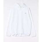 パーカー THE NORTH FACE エンライドワッフルフーディー メンズ レディース