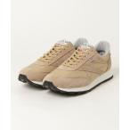 ショッピングイギリス スニーカー WALSH/ウォルシュ TORNADO-T HS メンズ