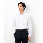  рубашка [ легкий уход обработка ] постоянный цветное платье рубашка мужской 