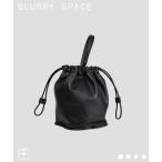 ハンドバッグ 蓮台ハンドバッグ　Rendai Bag