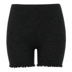 ショッピングレッドウイング インナーシャツ 肌着 あったかオーバーパンツ　1分丈 レディース