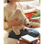 ショッピング雑貨 インテリア NOOKs（ヌークス）YETI湯たんぽカバー