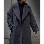  Пальто Честерфилд пальто шерсть Blend мохнатый двойной Пальто Честерфилд мужской женский 