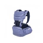  слинг-переноска ... шнурок POLBAN PRIME(poru van prime )