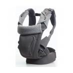 抱っこ紐 抱っこひも PULUA BABY CARRIER