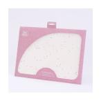  baby dear BABY(tia baby ). еда коврик крюк есть 