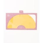  baby dear BABY(tia baby ). еда коврик половина moon горчица 