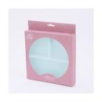  baby dear BABY(tia baby ) baby . еда plate перегородка . есть голубой Bubble 