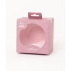  baby dear BABY(tia baby ) baby . еда миска розовый Bubble 