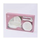  baby dear BABY(tia baby ). еда 4 позиций комплект 