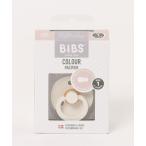  baby BIBS соска-пустышка цвет 1 упаковка размер 1 Ivory