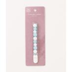 ベビー dear BABY(ディアベビー) スタ�