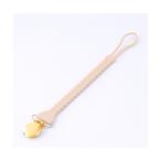 ベビー dear BABY(ディアベビー) おし�