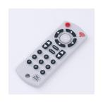  baby dear BABY(tia baby ). . поэтому дистанционный пульт type metal серый 