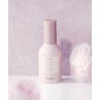ショッピングNUDE ヘアオイル RICH ESSENCE HAIR MILK - NUDE PEARL -
