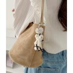  брелок для ключа Heart очарование имеется животное брелок для ключа 