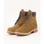 ブーツ Timberland ティンバーランド 6 IN PREMIUM BOOT KB 6インチ プレミアム ブーツ A2P6W-A5D OLV N