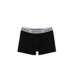 ブリーフ SMD BOXERS