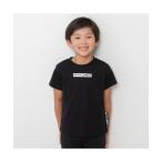 ショッピングベイブレード tシャツ BEYBLADE  X  ベイブレードエックス  半袖Tシャツ  ロゴ  ワッペン  ジュニア キッズ 子供服 男の子 女の子