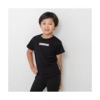 ショッピングベイブレード tシャツ BAYBLADE  X  ベイブレードエックス  半袖Tシャツ  ロゴワッペン  ジュニア キッズ 子供服 男の子 女の子