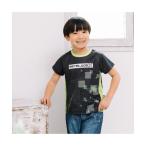 ショッピングベイブレード tシャツ BEYBLADE  X  半袖Tシャツ  メッシュ  ジュニア  ベイブレード  エックス キッズ 子供服 男の子 女の子
