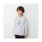 ショッピングベイブレード tシャツ BEYBLADE  X  長袖Tシャツ  ロゴワッペン  ベイブレード  エックス キッズ 子供服 男の子 女の子