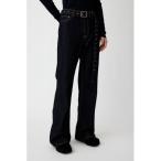 ジーンズ デニム デニムパンツ LOW SL