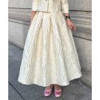  юбка Jaguar do классический юбка 